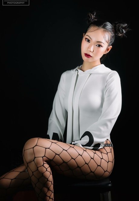 Lucia Liu pornstar nice pics