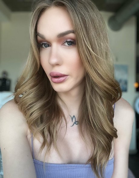 anal fetish onlyfans porn pics