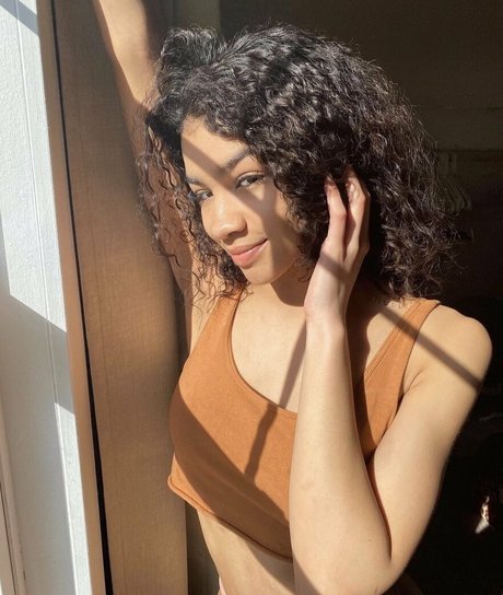 gemmateenie estrella caliente galerías