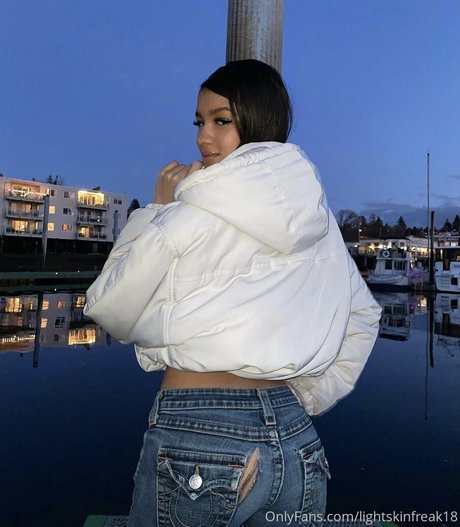 gemmateenie desnudos estrella porno archivo