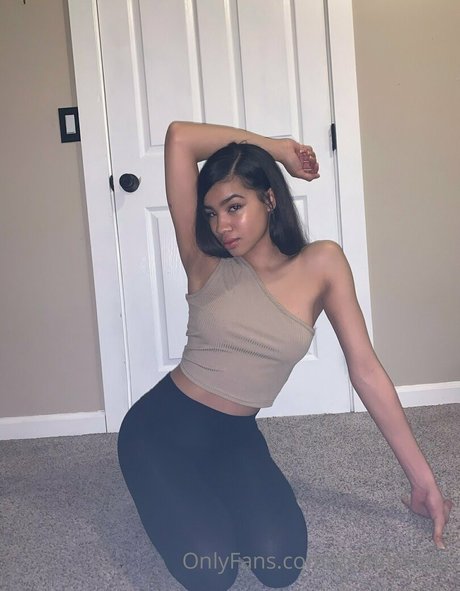 gemmateenie actriz de alta calidad galerías