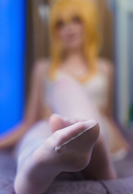 _riliane joli modèle image