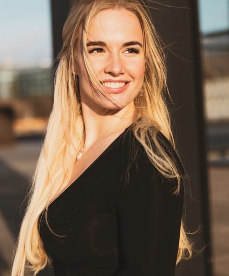 jsf xy actrice photo