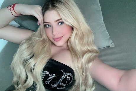 kittybadofficial meilleur modèle img