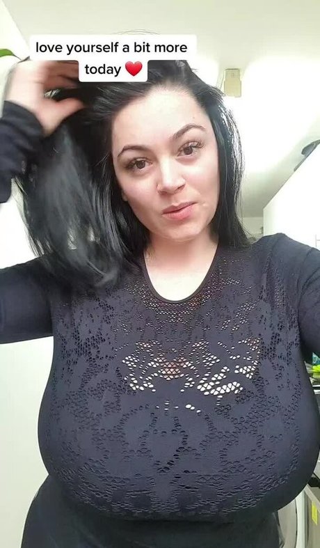 shemale fucks girl onlyfans pornographic img