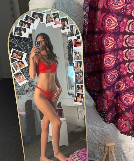 Aubry Babcock Imagen de perfil