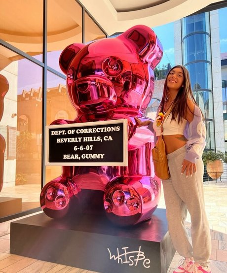 Aubry Babcock estrella porno hd archivo