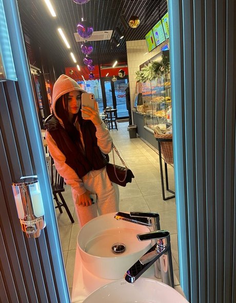 inspirekaya sexe star archive