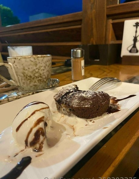 inspirekaya sexo estrella porno galerías