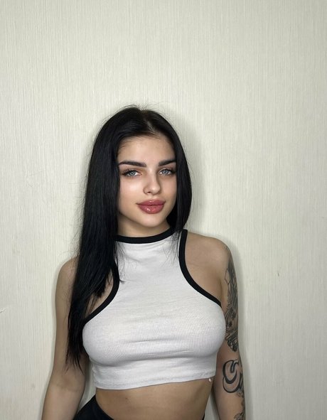 inspirekaya buen modelo imágenes