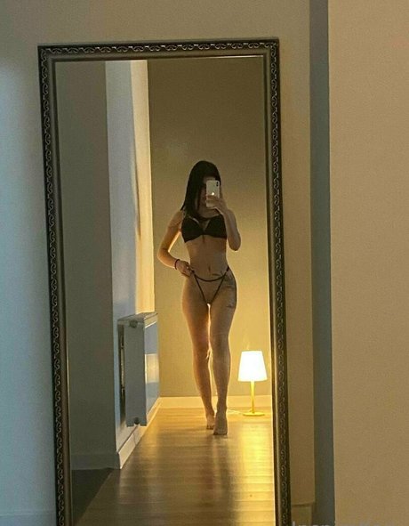 inspirekaya estrella porno bonita fotos