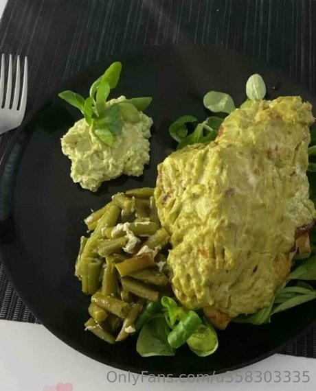 inspirekaya xxx étoile image