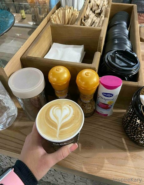 inspirekaya modèle érotique images