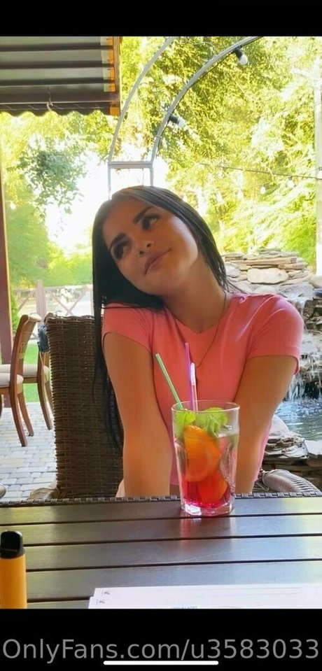 inspirekaya estrella porno agradable galería