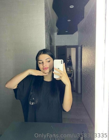 inspirekaya Miniatura