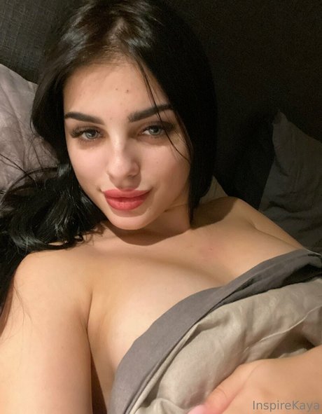 inspirekaya actrice nue image