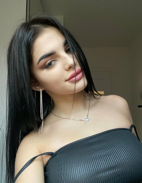 fetish onlyfans sexy nude pic