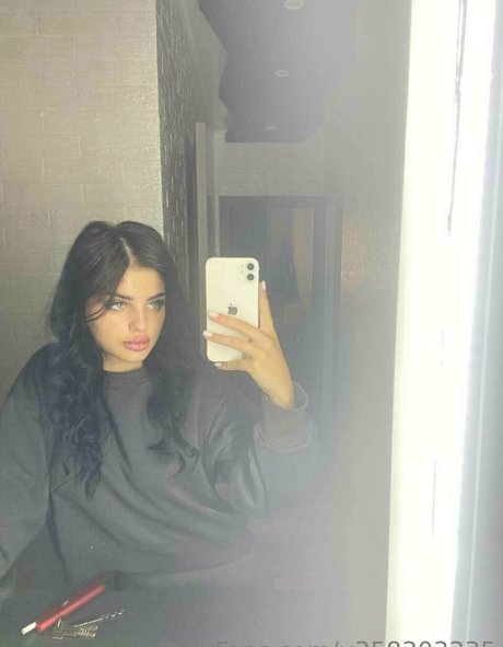 inspirekaya actriz de alta definición imagen