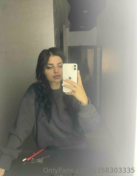 inspirekaya actrice adulte galerie