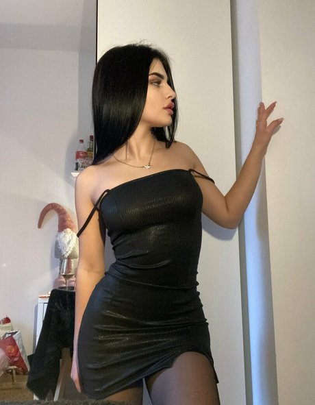 inspirekaya estrella porno hd recopilación