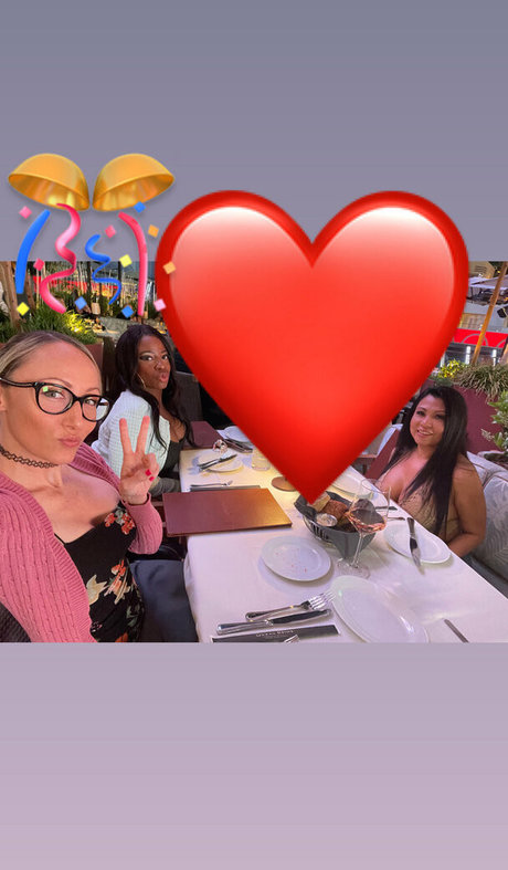 crystalclarkxo estrella desnuda galería