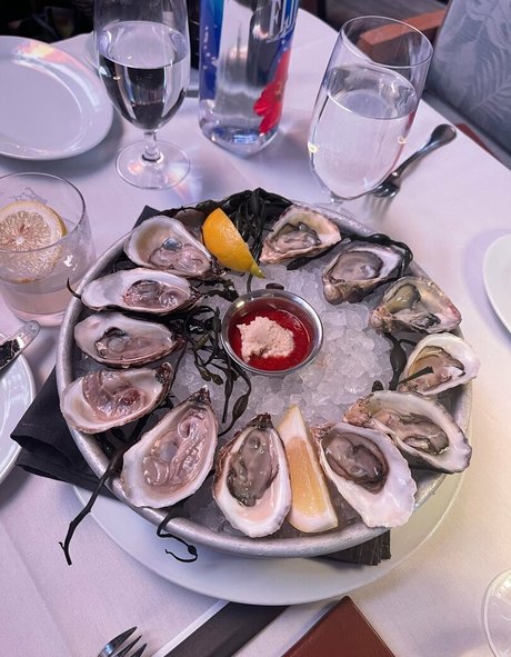 crystalclarkxo actrice libre galeries