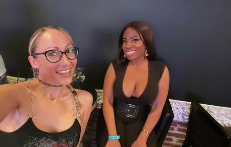 crystalclarkxo actrice chaude des photos