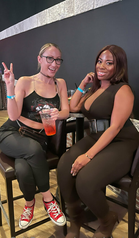 crystalclarkxo mejor estrella porno imágenes