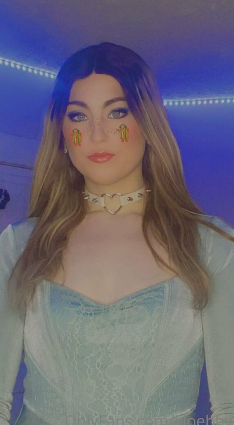 kloebby sexo estrella imagen