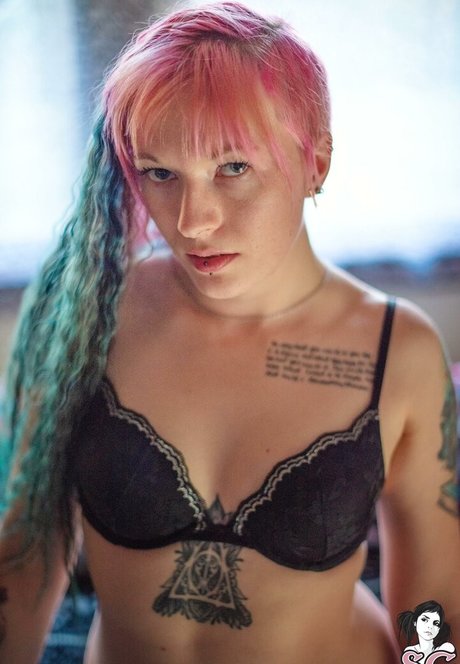 Venomousrose meilleur modèle archive