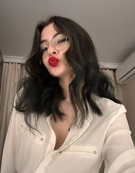 Rada 03 meilleure étoile image