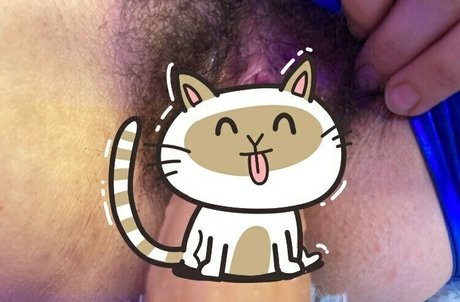 nekosunshine buena estrella porno archivo