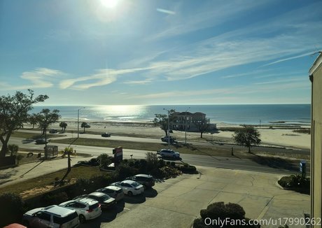 milf tetas onlyfans gratis bonita foto