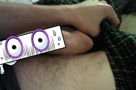 Lesbianas latinas onlyfans caliente gratis recopilación