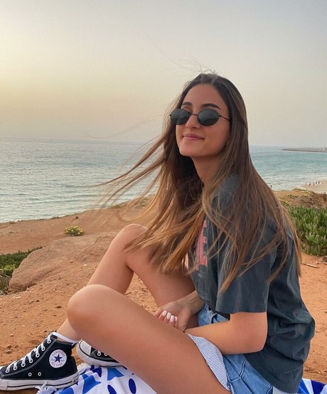 lotem passal actriz de alta definición archivo