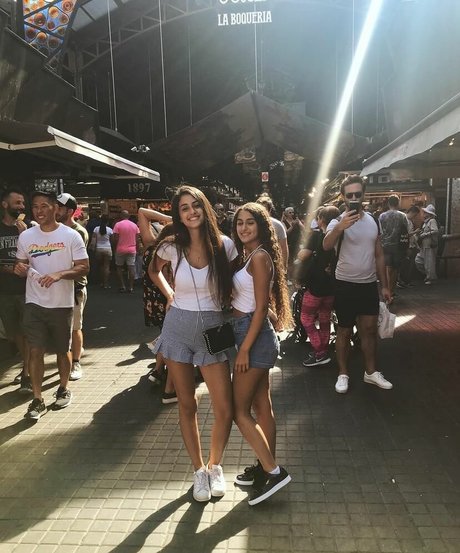 lotem passal xxx étoile collection