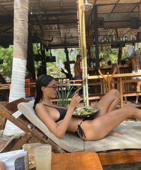 lotem passal modelo de alta calidad galerías