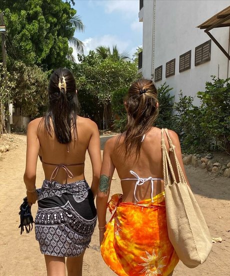 lotem passal étoile sympa img