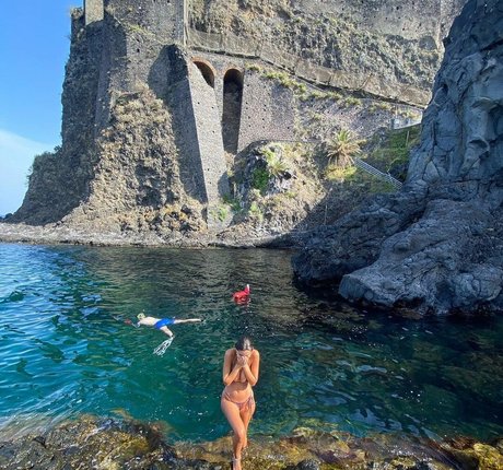 lotem passal star du porno en haute qualité archive