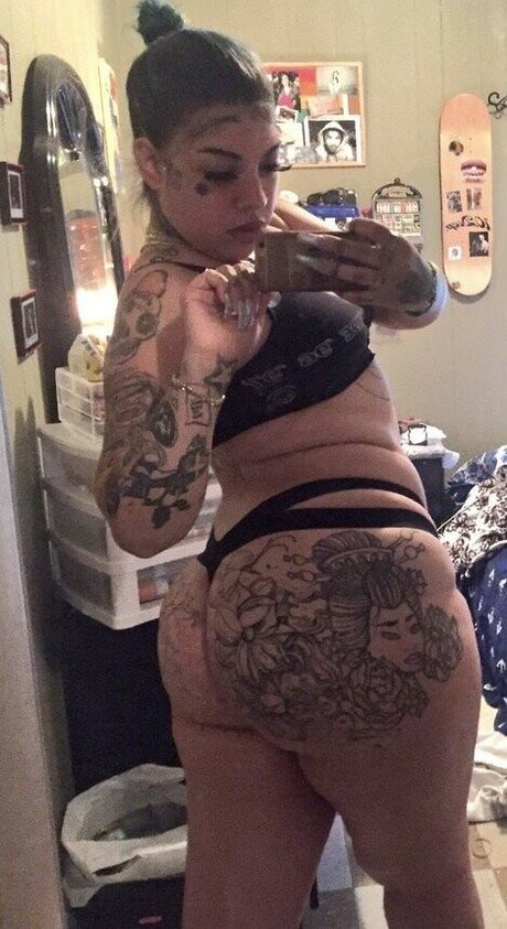 soiceytona pornstar nice galleries