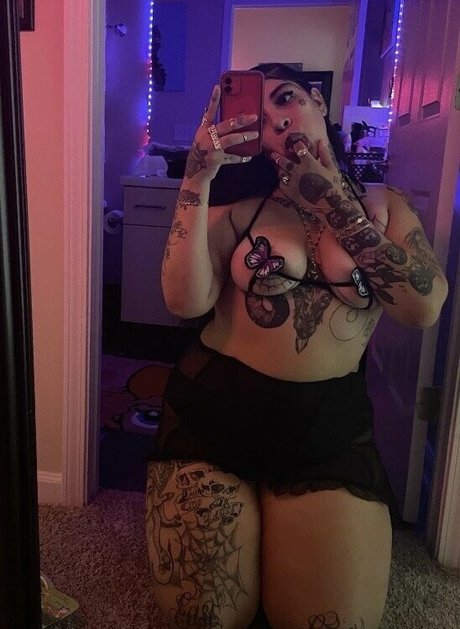 soiceytona model porn images