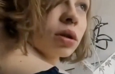 Cam Girls Feet Content modèle porno img