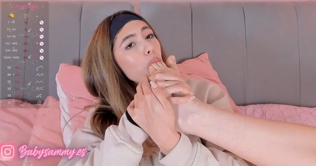 Cam Girls Feet Content estrella porno gratis galería