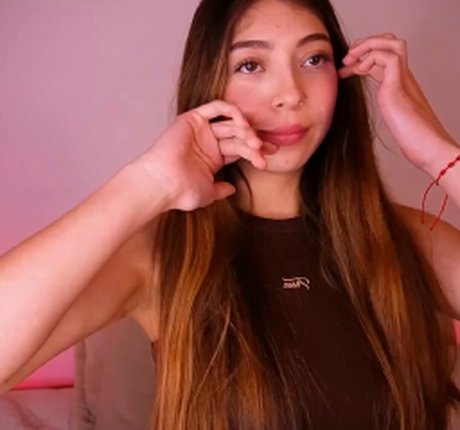 Cam Girls Feet Content hermosa actriz galerías