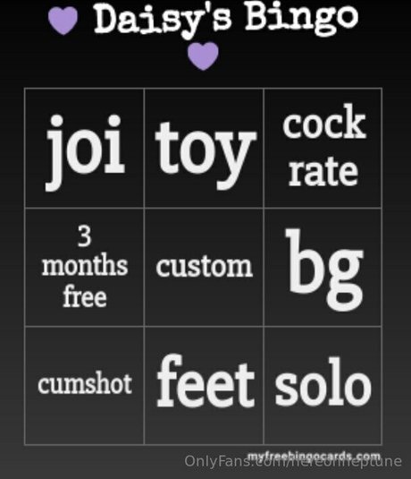 hereonneptune linda estrella galerías