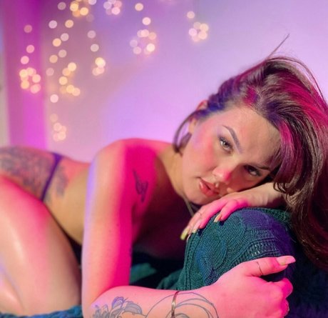 hereonneptune modelo pornografico fotos