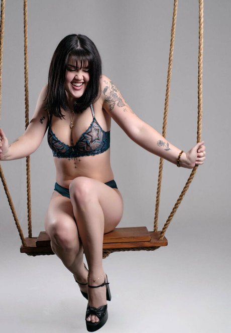 hereonneptune star du porno gratuit image