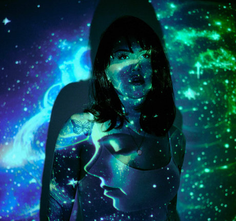 hereonneptune Miniature