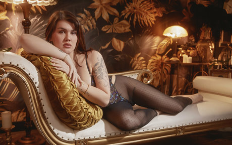 hereonneptune estrella porno mejor fotos