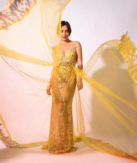 Neha Sharma pretty pornstar pic